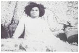 Sathya Sai Baba